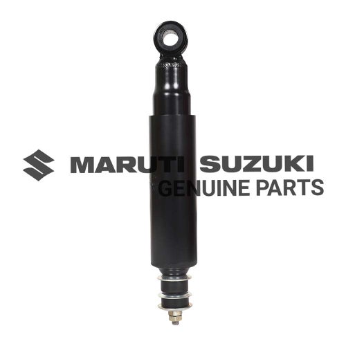 ABSORBER ASSEMBLY_FRONT SUSPENSION