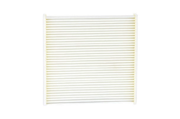 Cabin Air Filter (PM10) | Alto