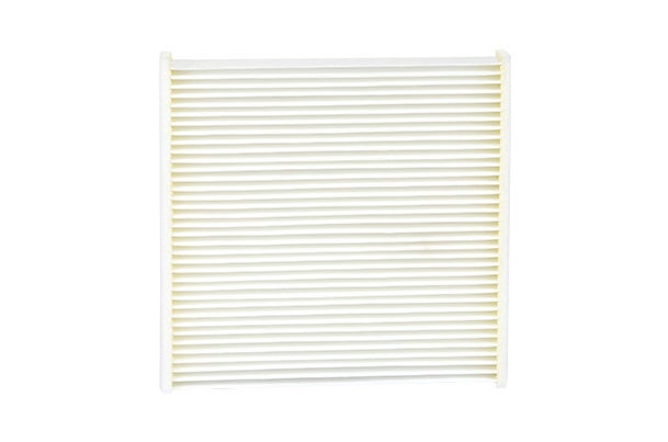 Cabin Air Filter (PM10) | Alto