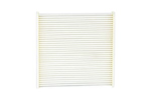 Cabin Air Filter (PM10) | Alto