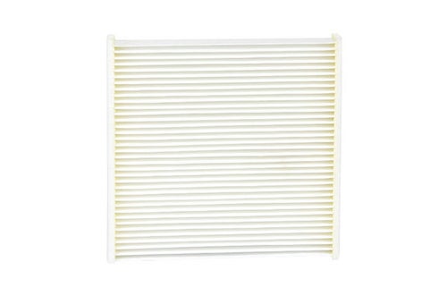 Cabin Air Filter (PM10) | Alto