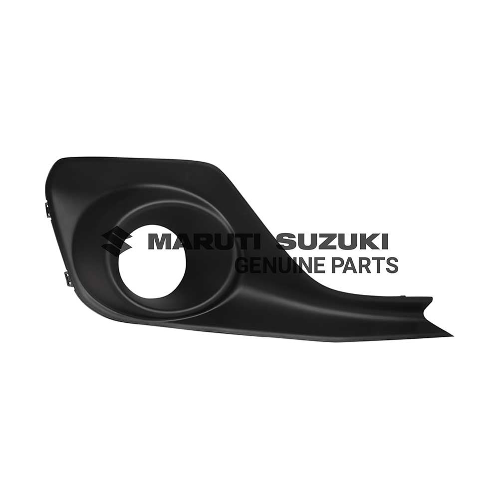 BEZEL_FRONT FOG LAMP_R