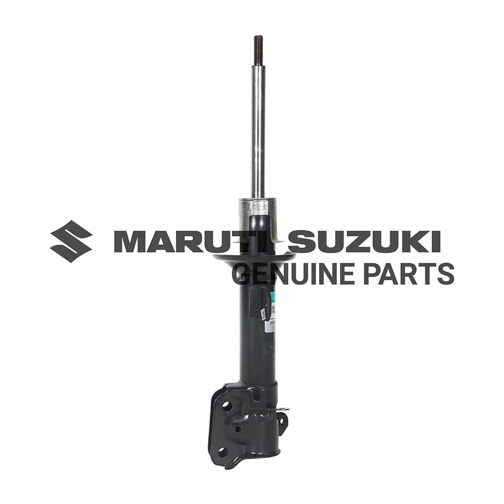 STRUT ASSEMBLY_FRONT SUSPENSION (LEFT)