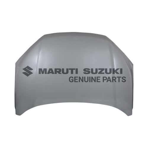 PANEL_FRONT HOOD