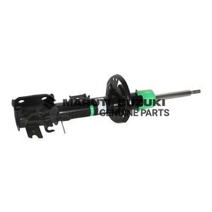 STRUT ASSEMBLY_FRONT SUSPENSION (RIGHT)