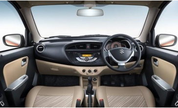 /adobe/assets/urn:aaid:aem:b1ff35cb-3d40-4614-9a3f-1160e7a00879/as/next-generation-alto-k10-interior.png?height=222&width=364