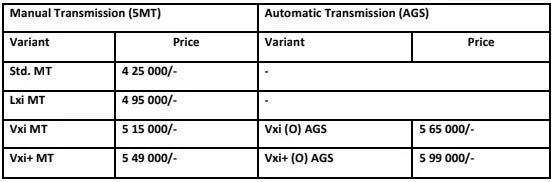 /adobe/assets/urn:aaid:aem:b239a074-d1d0-42ba-8539-4ece4ae52052/as/AD53683534E44551A262AACE03EC6ADC.jpg