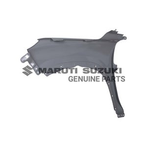 PANEL_FRONT FENDER_RIGHT