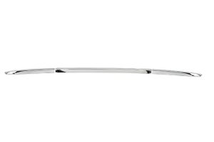 Rear Bumper Garnish | New Baleno
