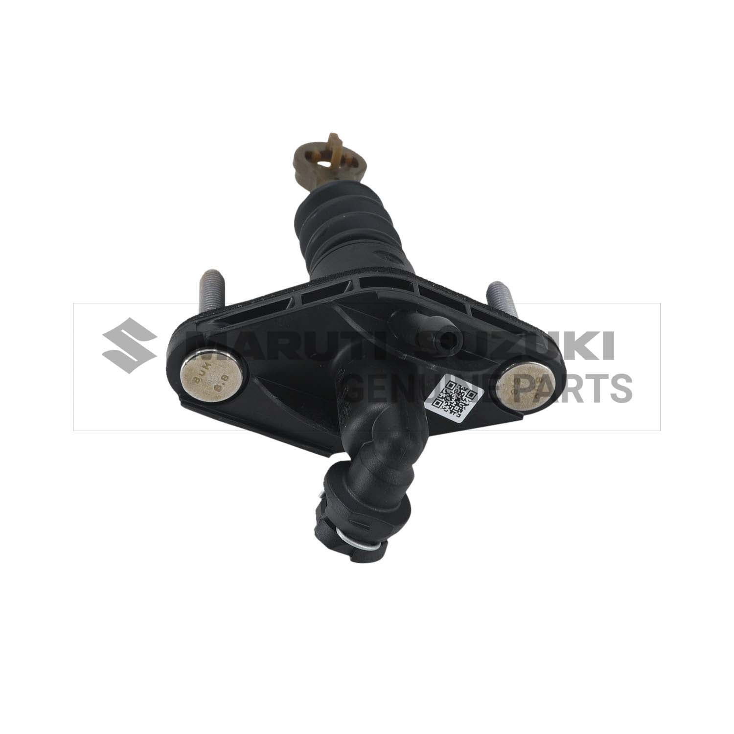 CYLINDER ASSEMBLY CLUTCH MASTER