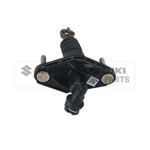 CYLINDER ASSEMBLY CLUTCH MASTER