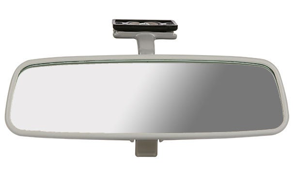 Inside Rear View Mirror | Old Dzire