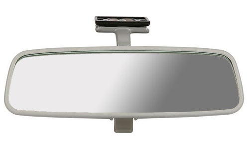 Inside Rear View Mirror | Old Dzire