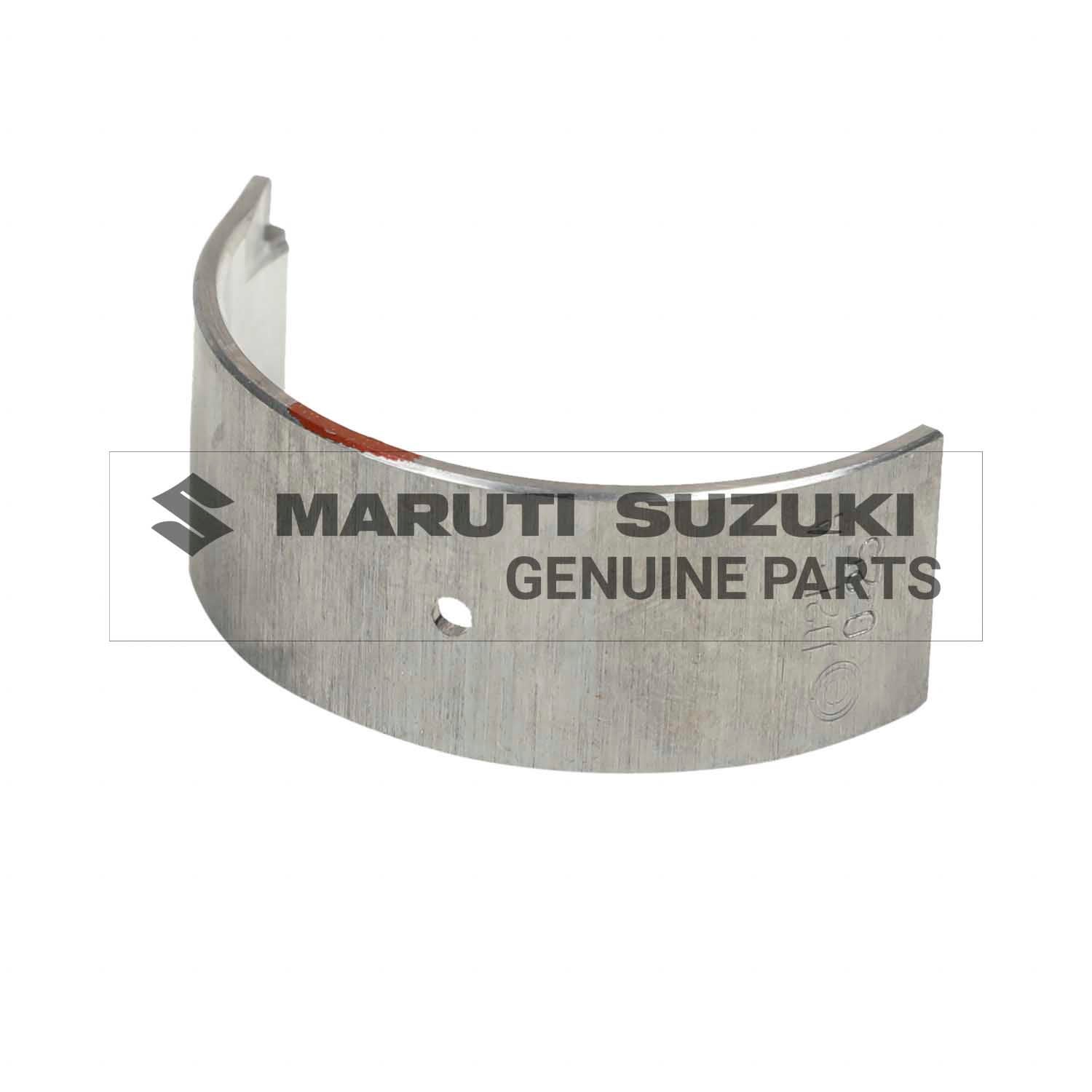BEARING_CONNECTING ROD
