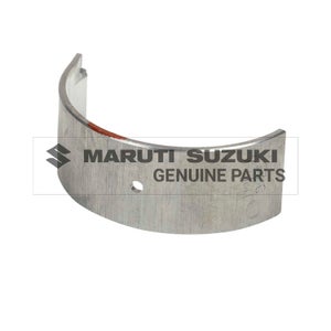 BEARING_CONNECTING ROD