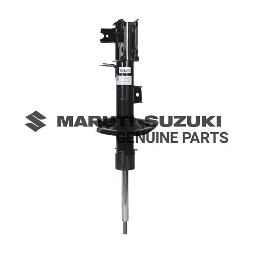 STRUT ASSEMBLY_FRONT SUSPENSION (RIGHT)