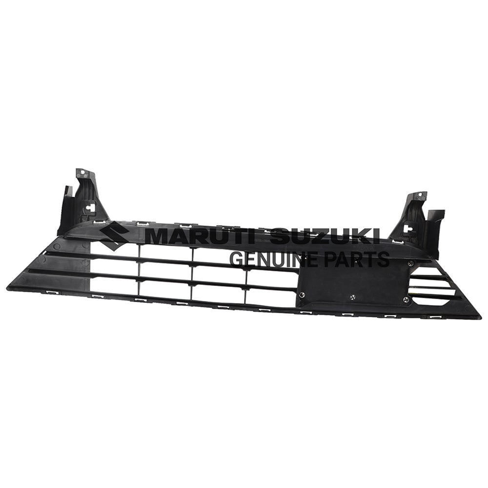 GRILLE COMP_RADIATOR LOWER