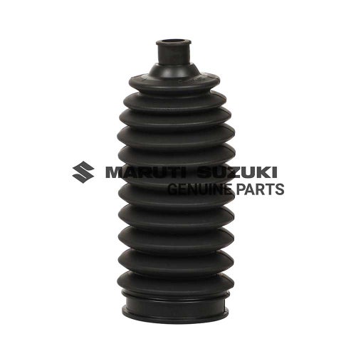 BOOT_STEERING PINION SIDE