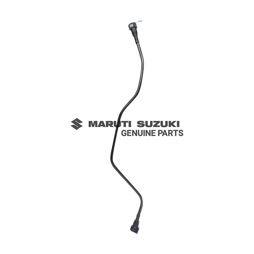PIPE FUEL (PUMP TO PIPE)