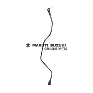 PIPE FUEL (PUMP TO PIPE)
