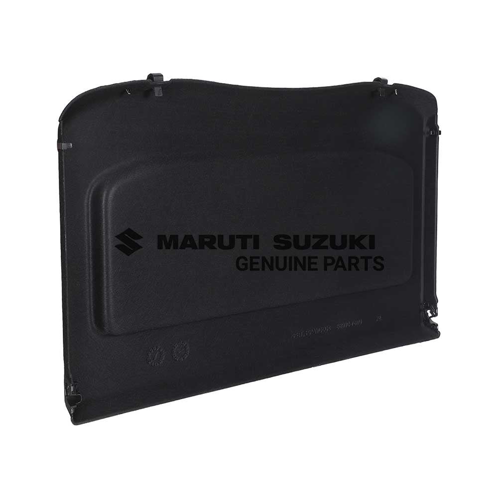 Buy Luggage Shelf | Grand Vitara 88910M76T00-R3F,Maruti Suzuki