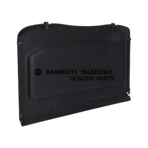 Luggage Shelf | Grand Vitara