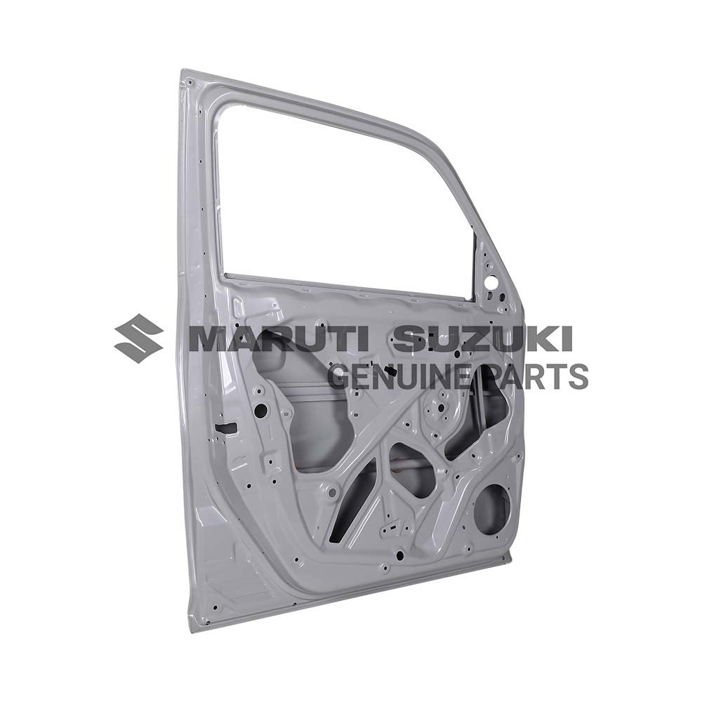Buy PANEL ASSEMBLY_FRONT DOOR_LEFT 68002M62S02,Maruti Suzuki