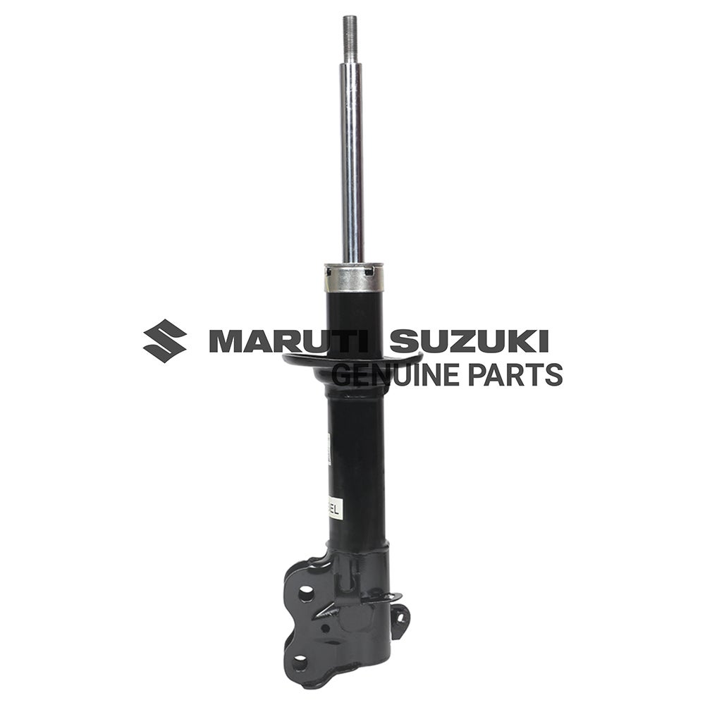 STRUT ASSEMBLY_FRONT SUSPENSION (RIGHT)