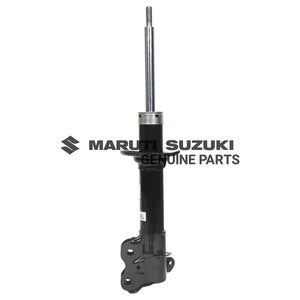 STRUT ASSEMBLY_FRONT SUSPENSION (RIGHT)