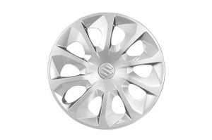 Wheel Cover | New Dzire