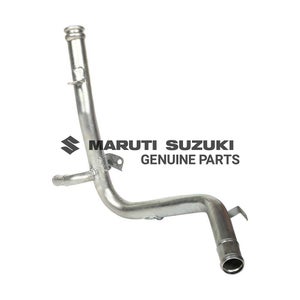 PIPE COMP_WTR INLET
