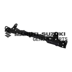 RADIATOR SUPPORT MEMBER