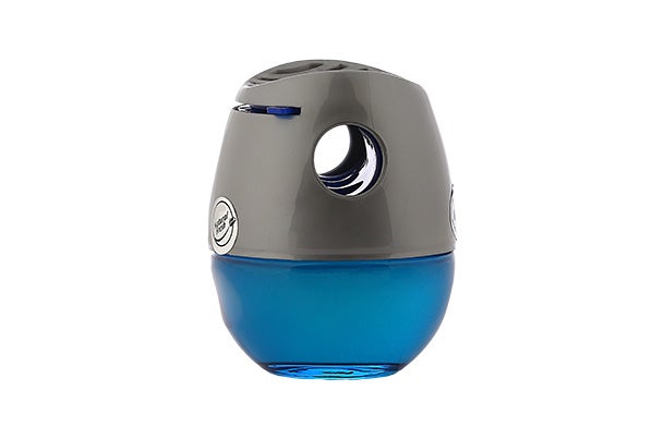 Buy Perfume - Gel (Minty Blast) 990J0M999GR-470,Maruti Suzuki