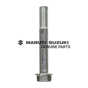 BOLT(12*88)