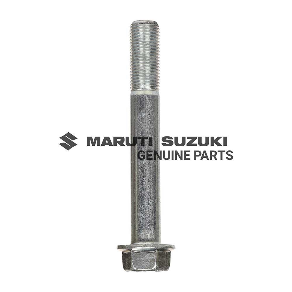 BOLT(12*88)