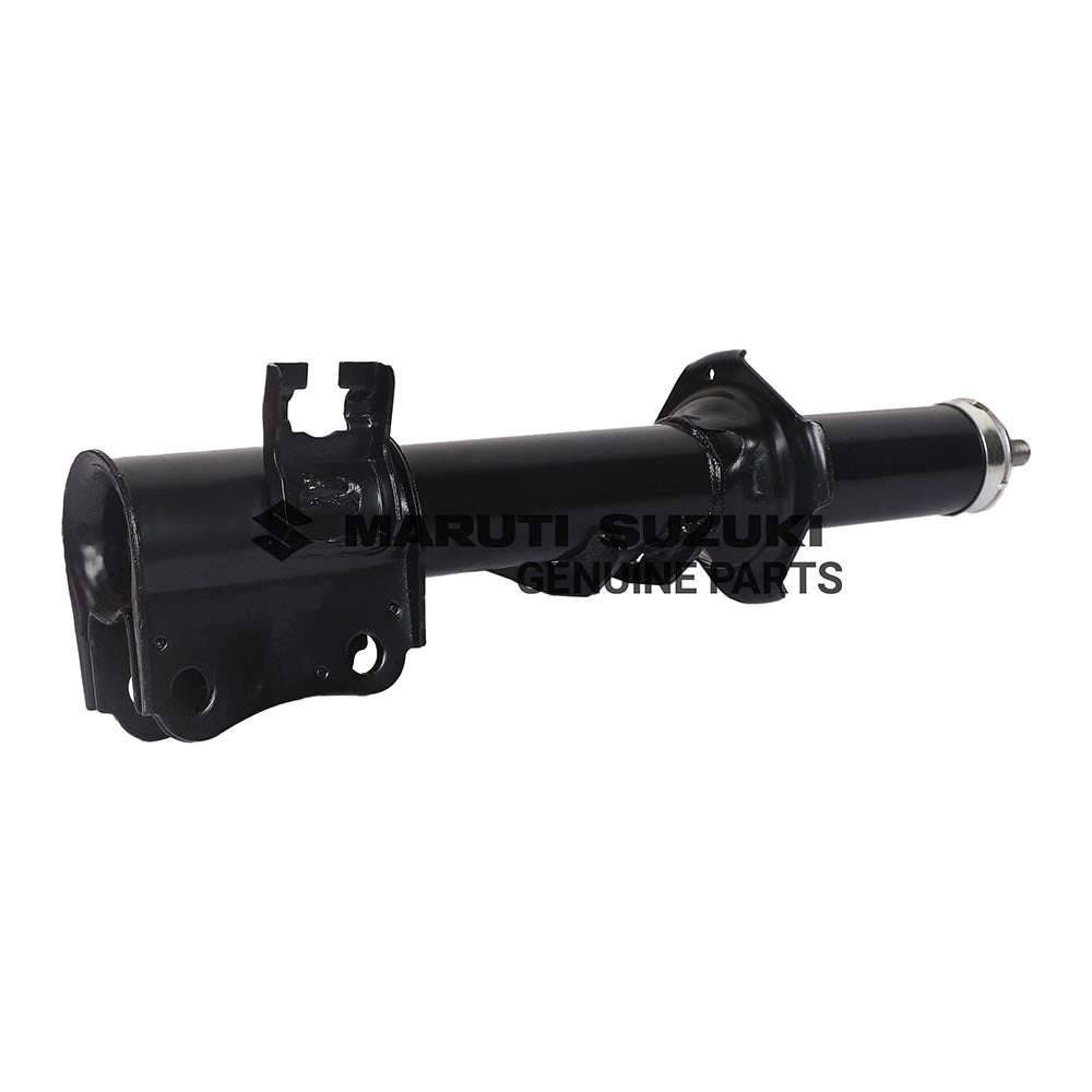 STRUT ASSEMBLY_FRONT SUSPENSION (RIGHT)