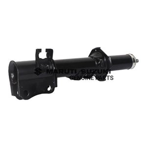 STRUT ASSEMBLY_FRONT SUSPENSION (RIGHT)