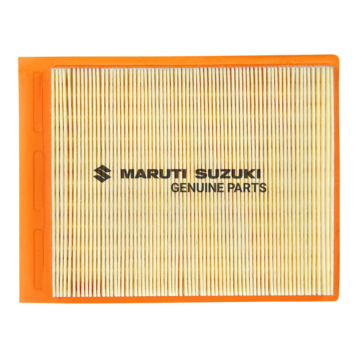 Buy AIR FILTER 13780M72R00,Maruti Suzuki Genuine Parts
