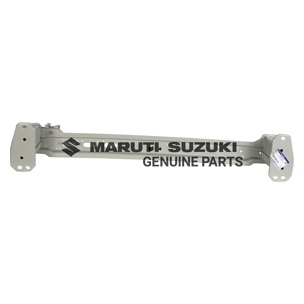 MEMBER_FRONT BUMPER (UPPER)