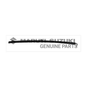 SASH COMP_REAR DOOR CENTRE_L