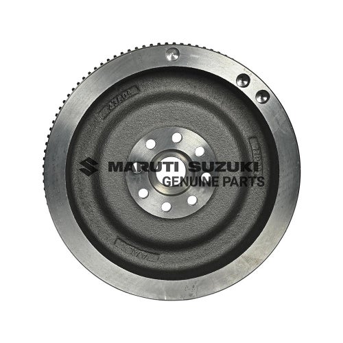 FLYWHEEL COMP