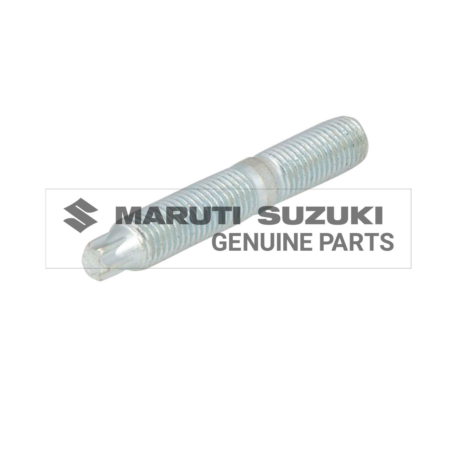 STUD BOLT