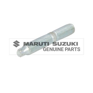 STUD BOLT