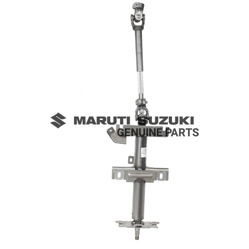 STEERING COLUMN ASSEMBLY