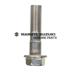 BOLT