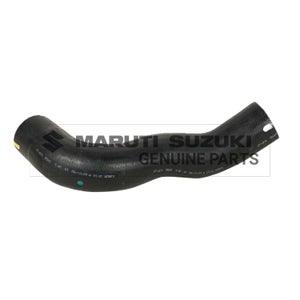 HOSE_ INTER COOLER INLET NO.2