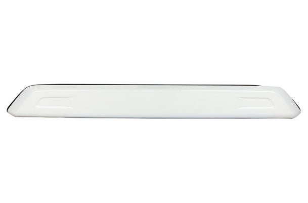 Front Bumper Garnish | Wagon R