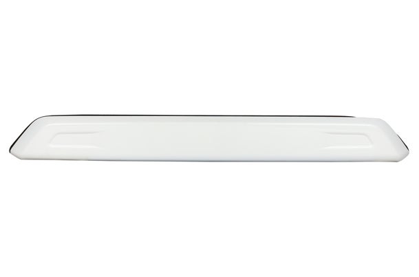 Front Bumper Garnish | Wagon R