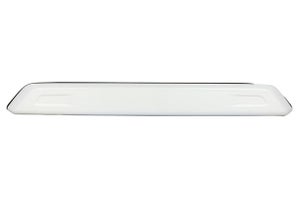Front Bumper Garnish | Wagon R
