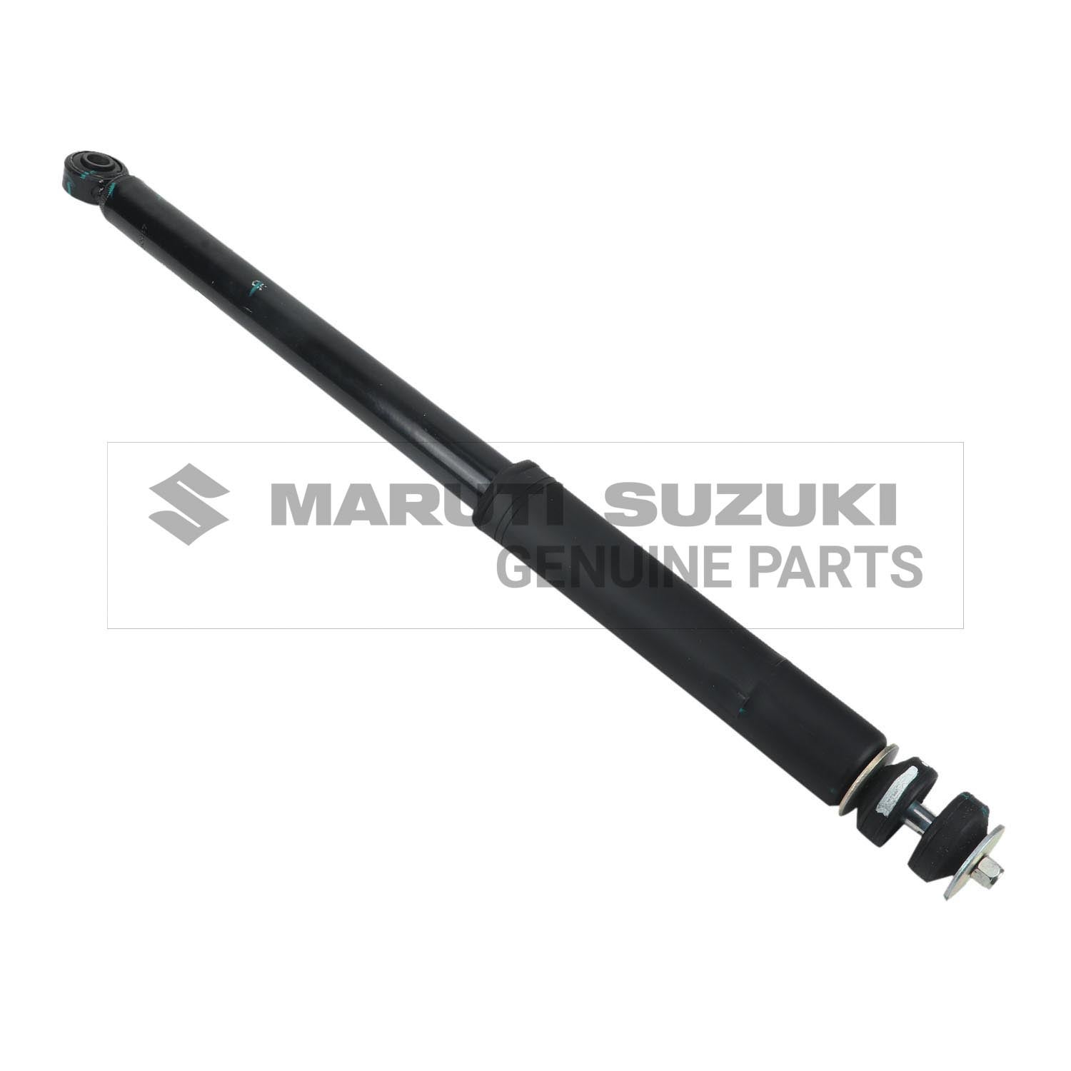 Buy ABSORBER ASSY_ REAR SHOCK (CNG 41800M55KA0,Maruti Suzuki